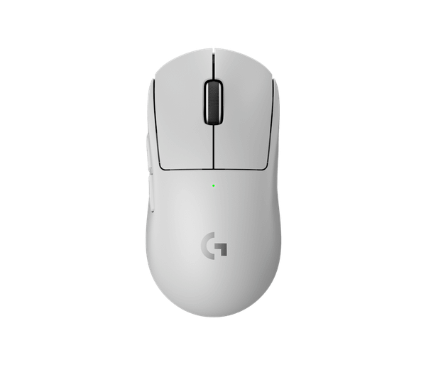 Chuột Gaming không dây Logitech PRO X SUPERLIGHT 2 SE