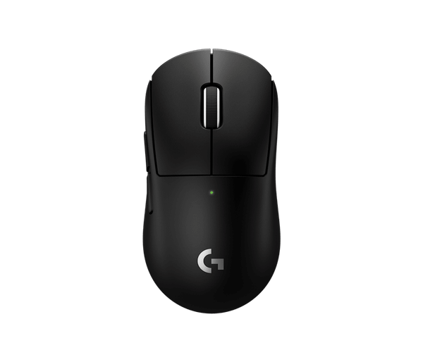 Chuột Gaming không dây Logitech Pro X Superlight 2c