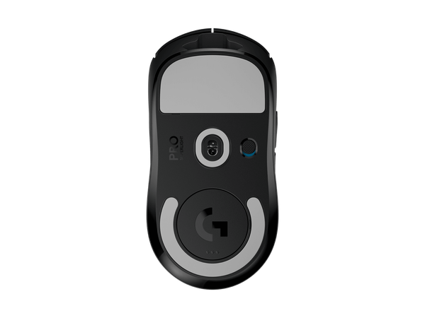 Chuột Gaming không dây Logitech Pro X Superlight