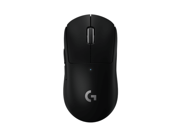 Chuột Gaming không dây Logitech Pro X Superlight