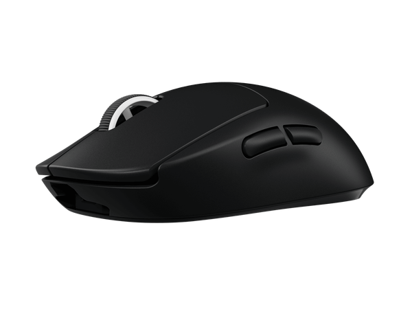 Chuột Gaming không dây Logitech Pro X Superlight