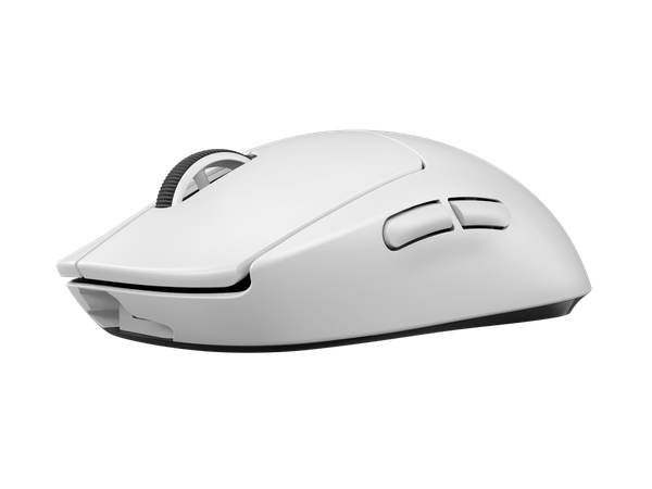 Chuột Gaming không dây Logitech Pro X Superlight