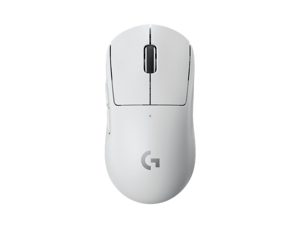 Chuột Gaming không dây Logitech Pro X Superlight