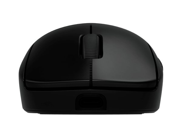 Chuột Gaming không dây Logitech Pro 2 Lightspeed