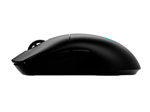 Chuột Gaming không dây Logitech Pro 2 Lightspeed