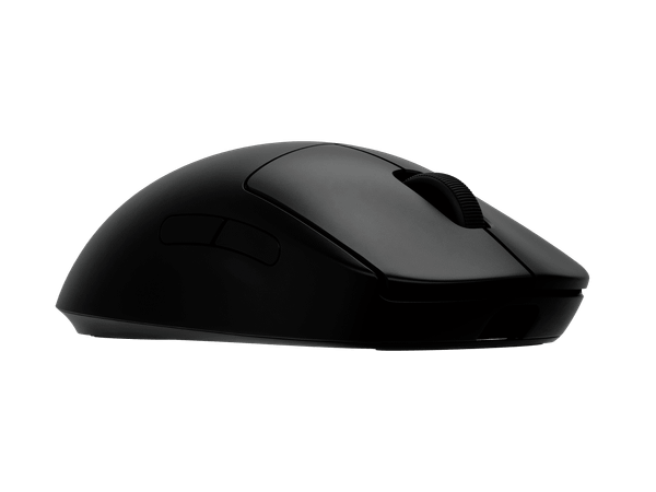 Chuột Gaming không dây Logitech Pro 2 Lightspeed