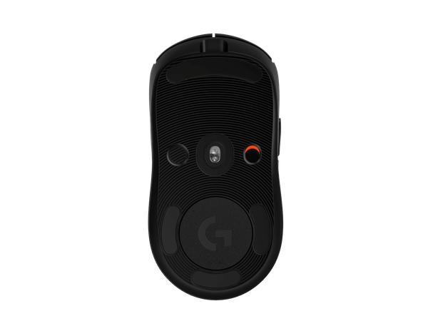 Chuột Gaming không dây Logitech Pro 2 Lightspeed