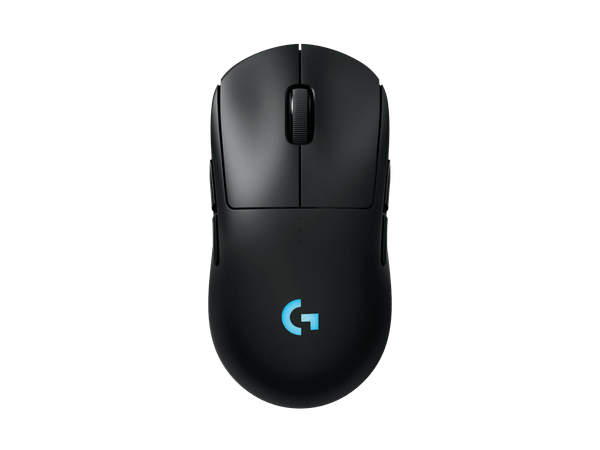 Chuột Gaming không dây Logitech Pro 2 Lightspeed