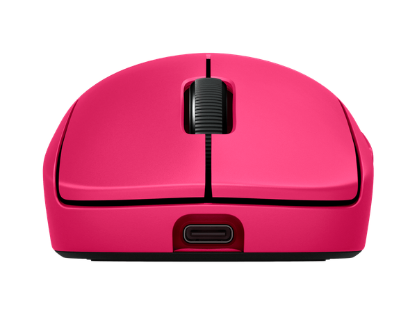 Chuột Gaming không dây Logitech Pro 2 Lightspeed