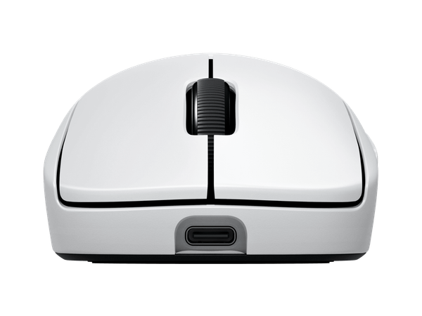 Chuột Gaming không dây Logitech Pro 2 Lightspeed