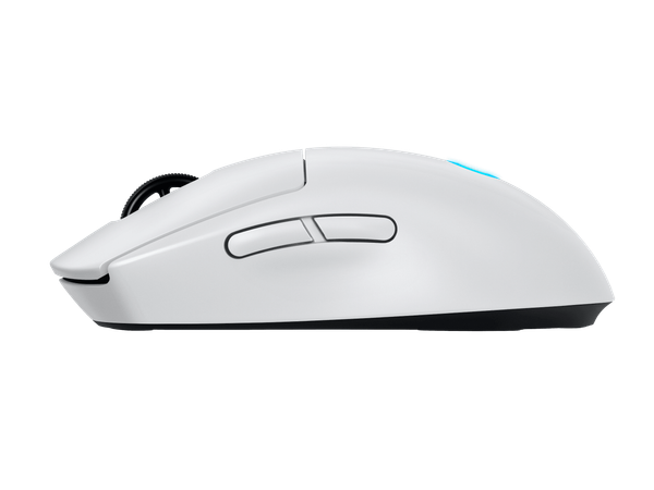 Chuột Gaming không dây Logitech Pro 2 Lightspeed