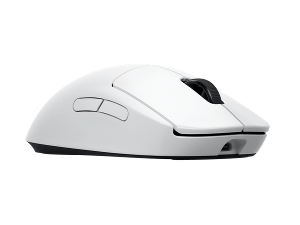 Chuột Gaming không dây Logitech Pro 2 Lightspeed