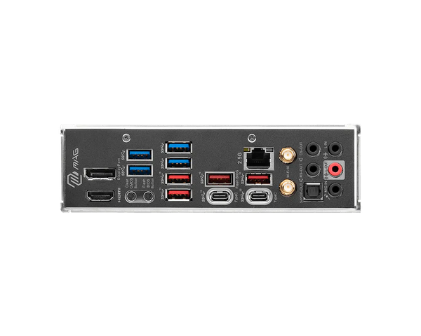 Mainboard MSI MAG Z790 TOMAHAWK WIFI DDR5 LGA1700