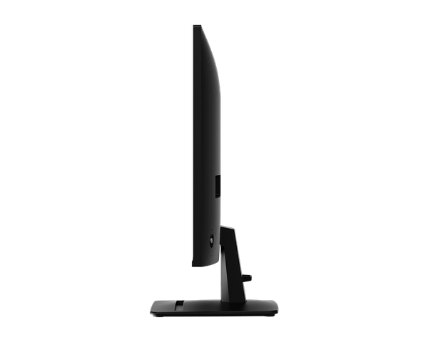 Màn hình MSI PRO MP275 E2 (27 inch/FHD/IPS/120Hz/1ms/Speaker)