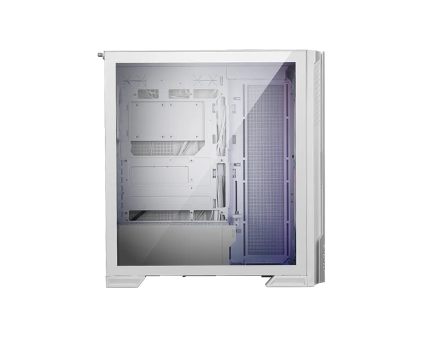 Case máy tính MSI MPG VELOX 300R AIRFLOW PZ