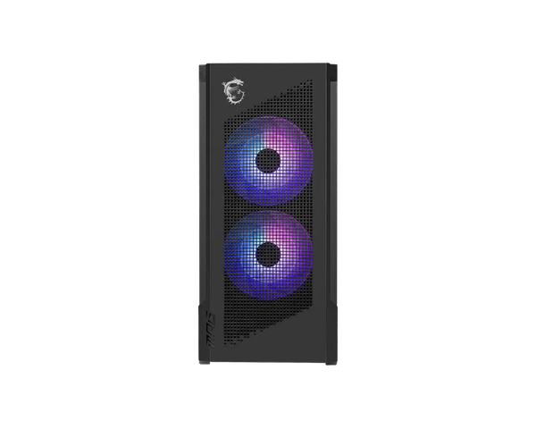 Case máy tính MSI MPG VELOX 300R AIRFLOW PZ