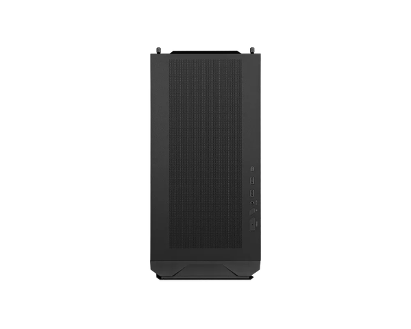 Case máy tính MSI MPG VELOX 300R AIRFLOW PZ