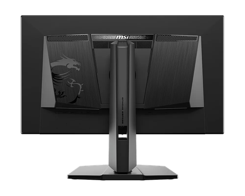 Màn hình Gaming MSI MAG 272QP QD-OLED X24 26.5