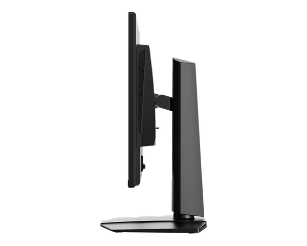 Màn hình Gaming MSI MAG 272QP QD-OLED X24 26.5