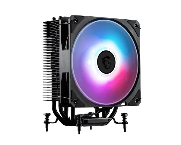 Tản nhiệt khí CPU MSI MAG COREFROZR AA13