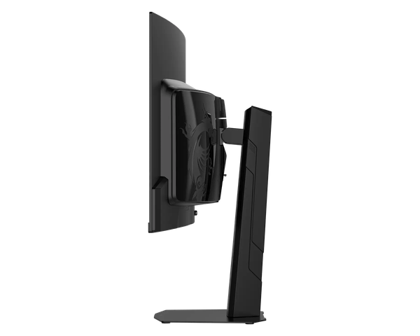 Màn hình cong MSI MAG 341CQP QD-OLED X28 34.18