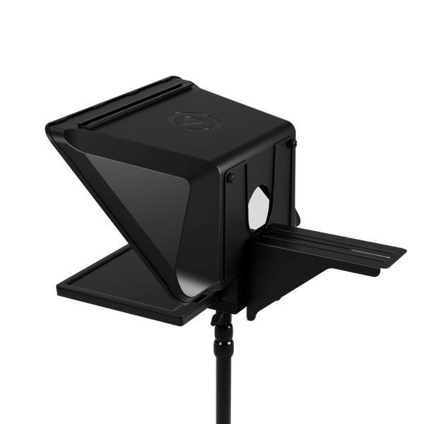 Máy nhắc chữ Elgato Prompter XL 10WAG9901