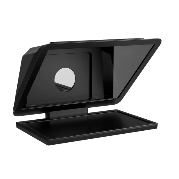 Máy nhắc chữ Elgato Prompter XL 10WAG9901