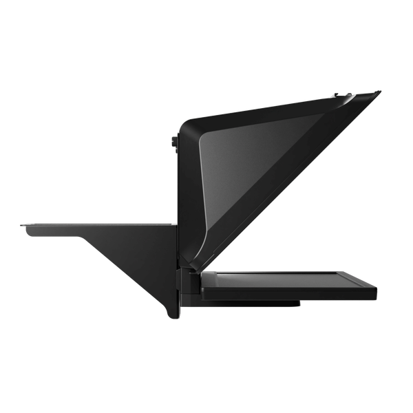 Máy nhắc chữ Elgato Prompter XL 10WAG9901