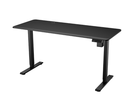 Bàn nâng hạ Cougar Royal Mossa 150 Electric Standing Desk