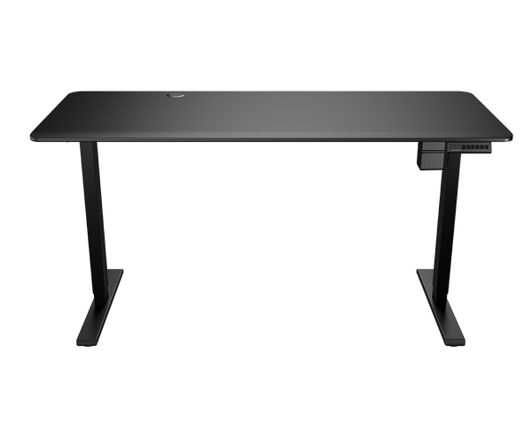 Bàn nâng hạ Cougar Royal Mossa 150 Electric Standing Desk