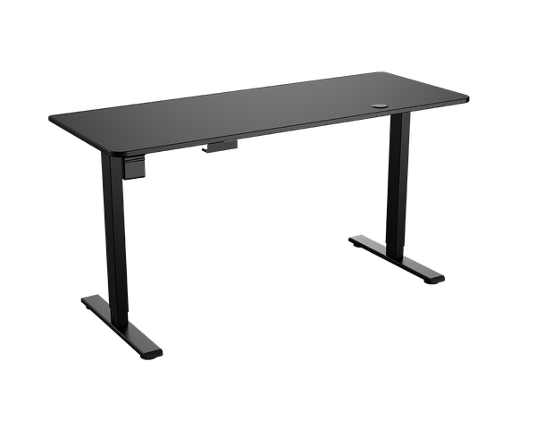 Bàn nâng hạ Cougar Royal Mossa 150 Electric Standing Desk
