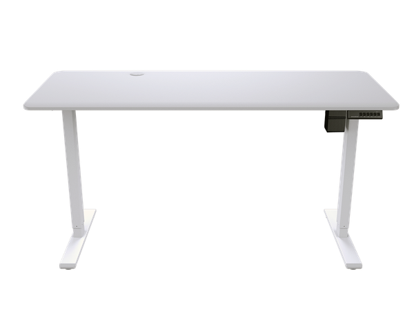 Bàn nâng hạ Cougar Royal Mossa 150 Electric Standing Desk