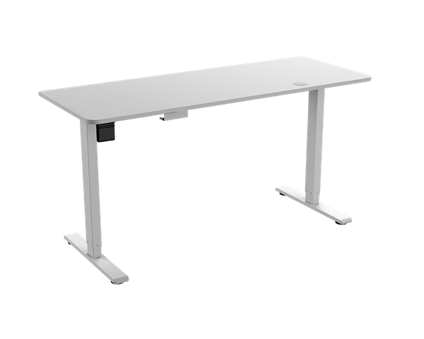 Bàn nâng hạ Cougar Royal Mossa 150 Electric Standing Desk