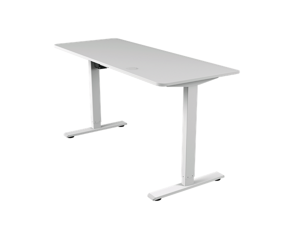 Bàn nâng hạ Cougar Royal Mossa 150 Electric Standing Desk