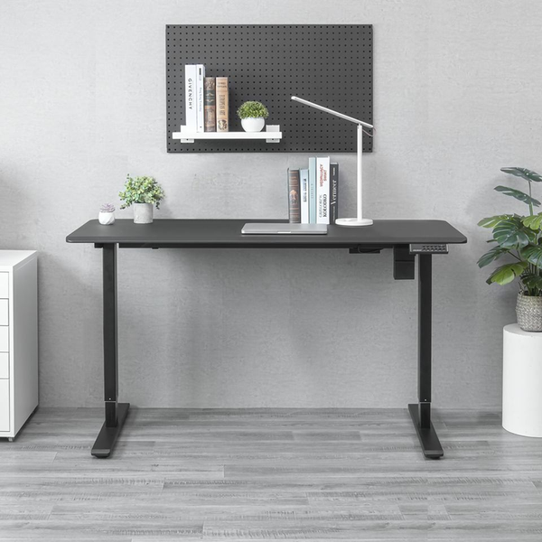 Bàn nâng hạ Cougar Royal Mossa 150 Electric Standing Desk