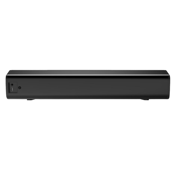 Loa Creative Stage Air V2