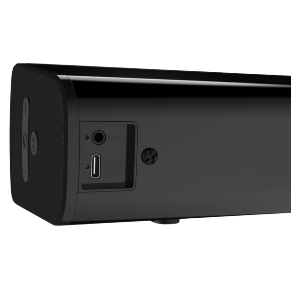 Loa Creative Stage Air V2