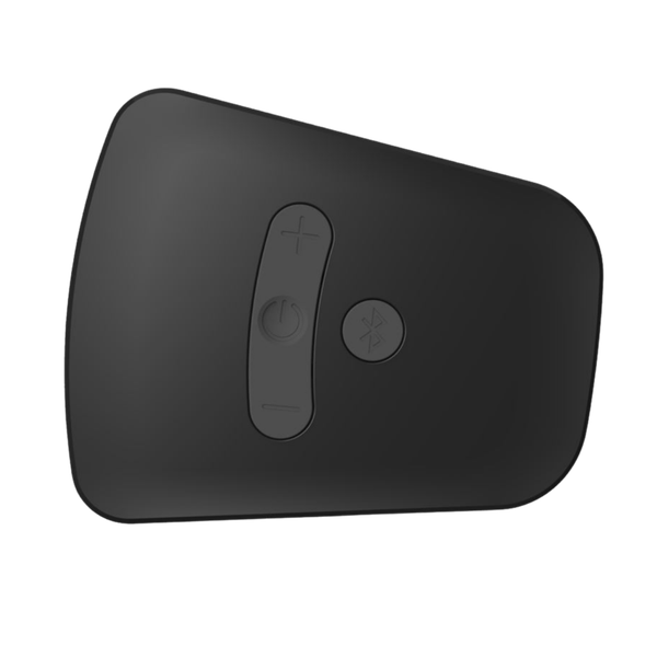 Loa Creative Stage Air V2