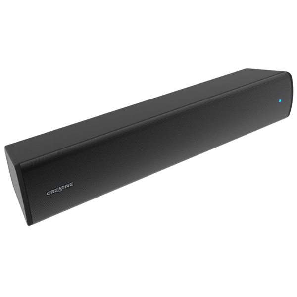 Loa Creative Stage Air V2