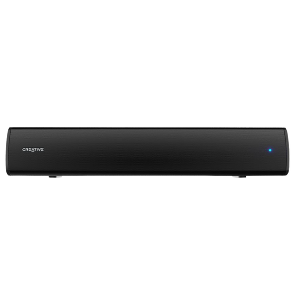 Loa Creative Stage Air V2
