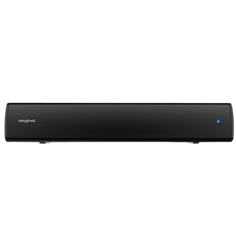 Loa Creative Stage Air V2