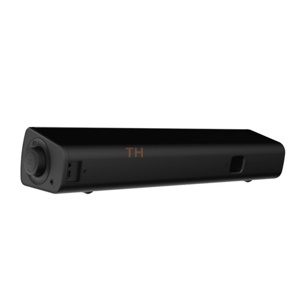 Loa Creative Sound Blaster GS3