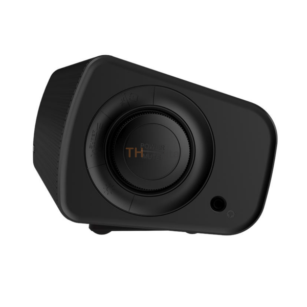 Loa Creative Sound Blaster GS3