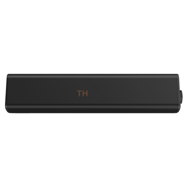 Loa Creative Sound Blaster GS3