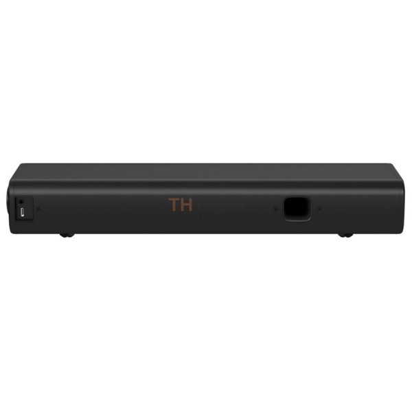 Loa Creative Sound Blaster GS3