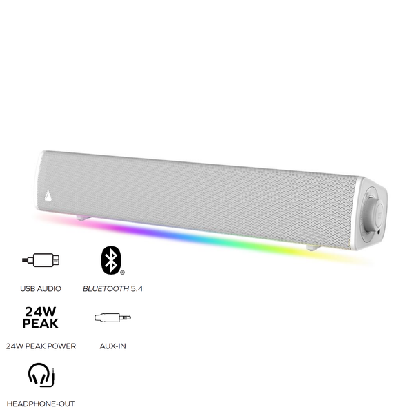 Loa Creative Sound Blaster GS3
