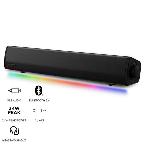 Loa Creative Sound Blaster GS3