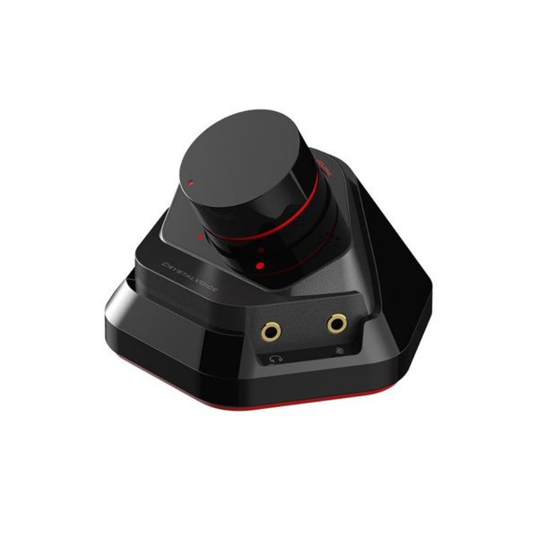 Sound Card Creative Sound Blaster AE-7