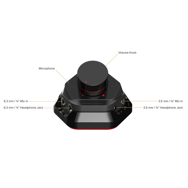 Sound Card Creative Sound Blaster AE-7