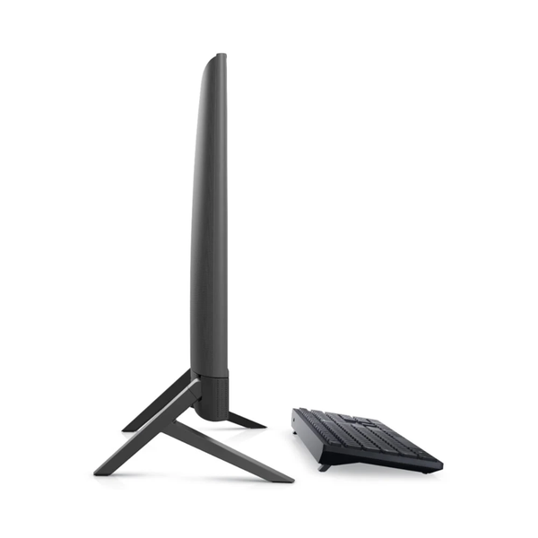 MÁY TÍNH ĐỂ BÀN PC DELL AIO INS 24_5430 G5C0D31 Core7-150U/ 16GD4/ 1TSSD/ 23.8FHD/ SP/ Camera/ BT/ KB/ M/ W11SL/ ĐEN